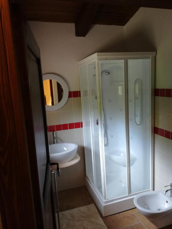 Double or Twin Room Private Bathroom,1089860198:JPEG