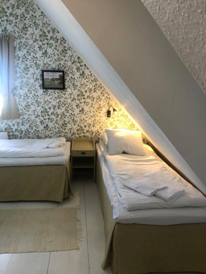 Apartamento de 3 dormitorios