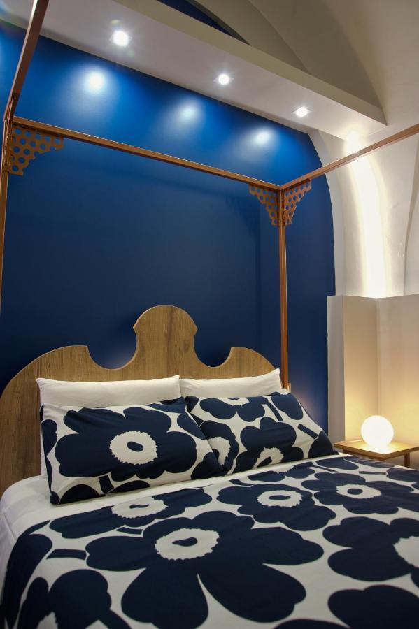 Suite Deluxe