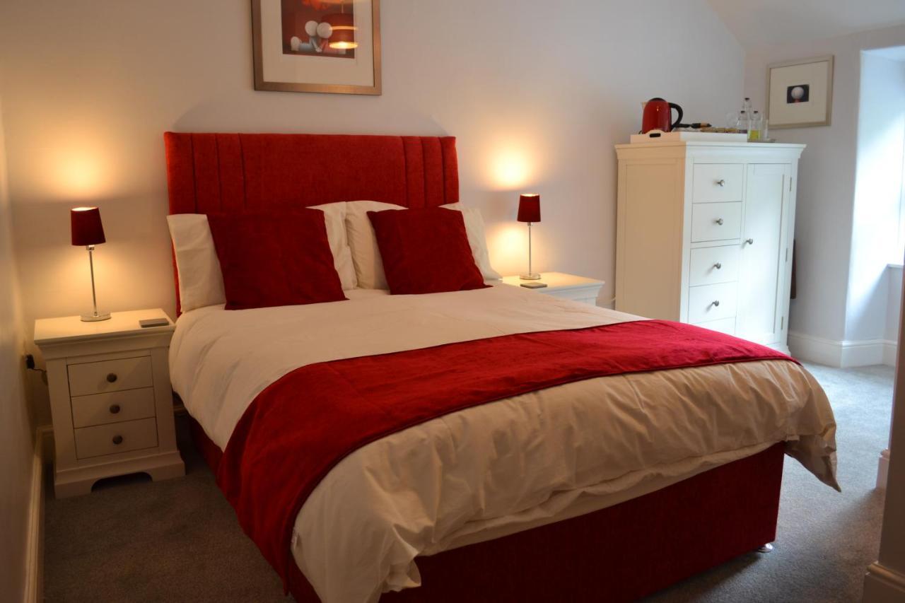 Double Room with Forest View,1104939315:JPEG