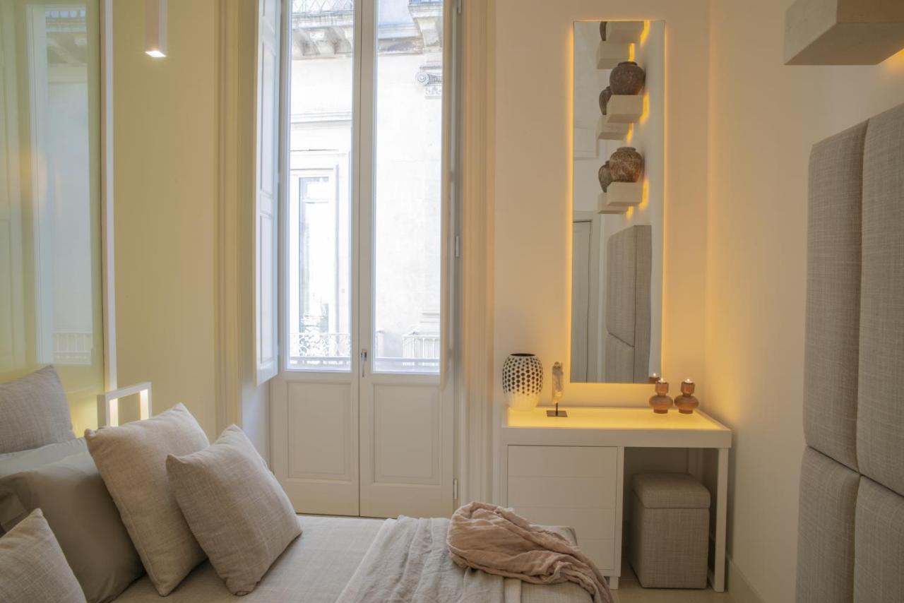Habitación Doble Deluxe con balcón