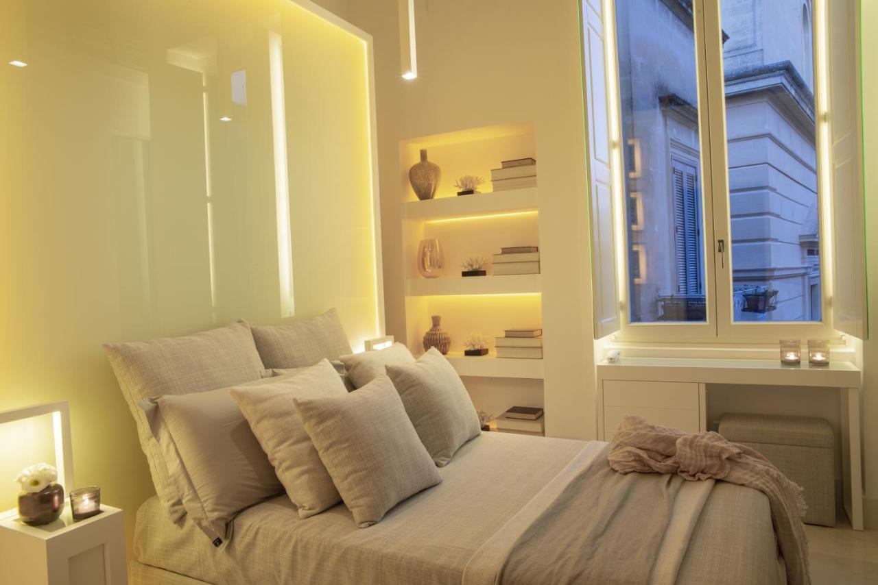 Habitación Doble Pequeña