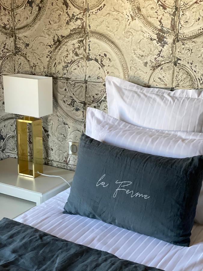 Double Room,1092390306:JPEG
