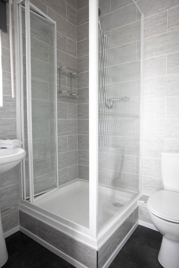 Double Room,1114992537:JPEG