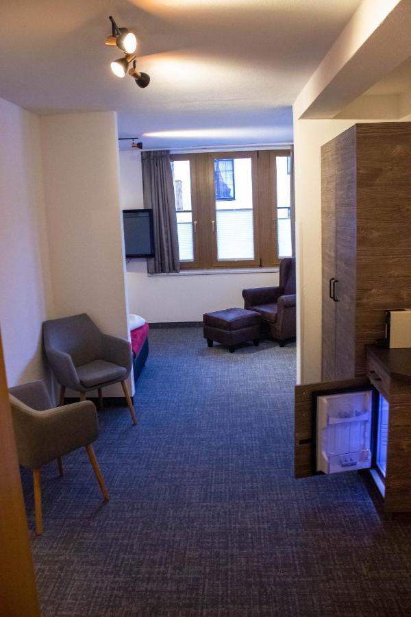 Suite Mountain View,1588287758:JPEG