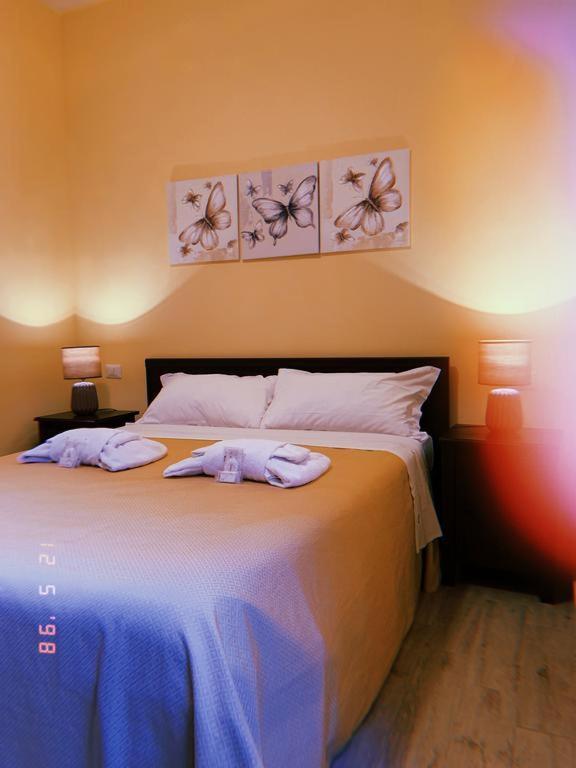 Triple Room,1094987829:JPEG