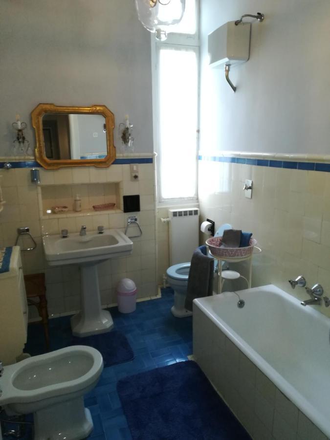 Double Room Private Bathroom,1230367378:JPEG