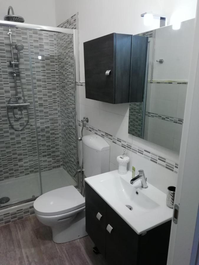 Double Room,1093622064:JPEG