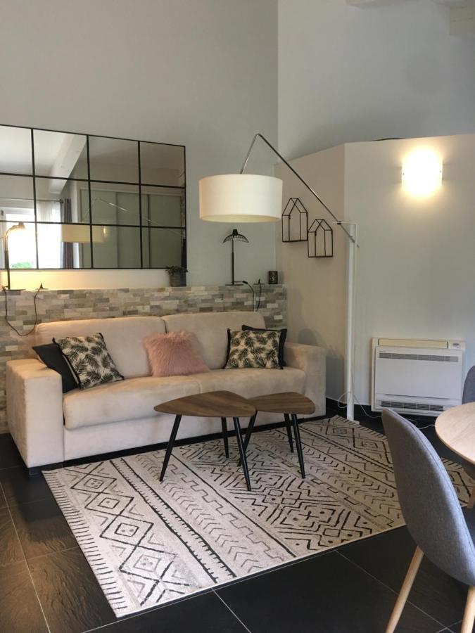 Suite Quadruple Standard