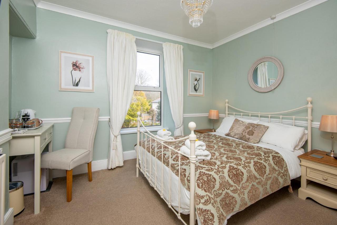 Double Room,1096250562:JPEG