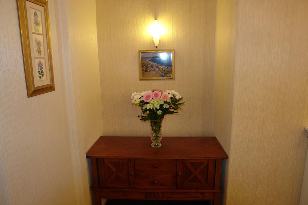 Double or Twin Room,780030939:JPEG