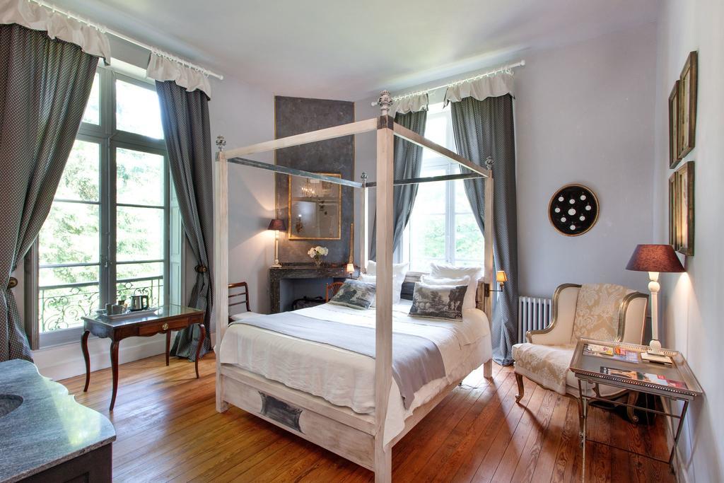 Superior Doppelzimmer