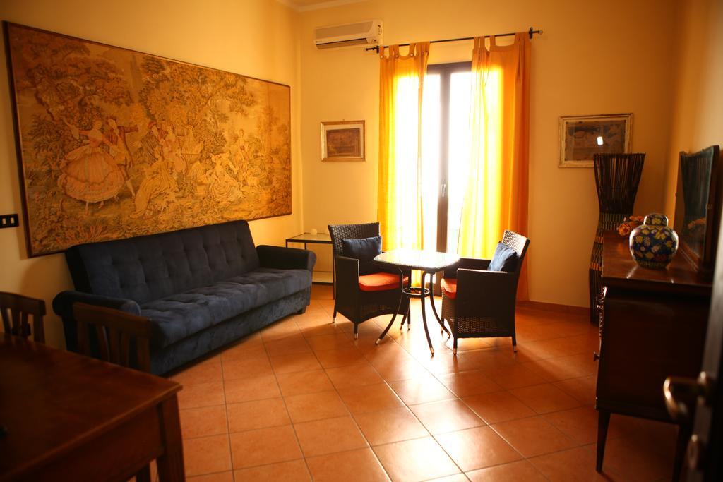 Executive Two-Bedroom Suite,994756144:JPEG