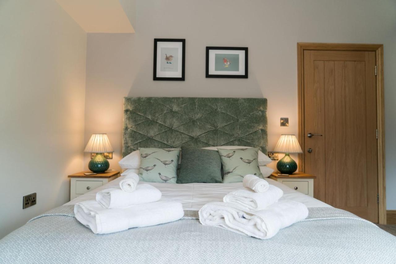 King Room,1100103669:JPEG