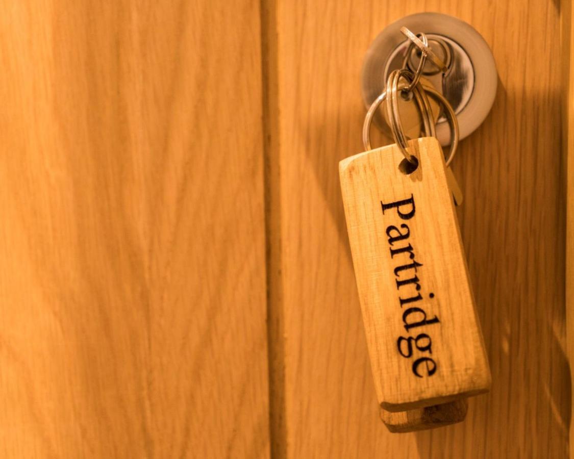 King Room,1110161043:JPEG