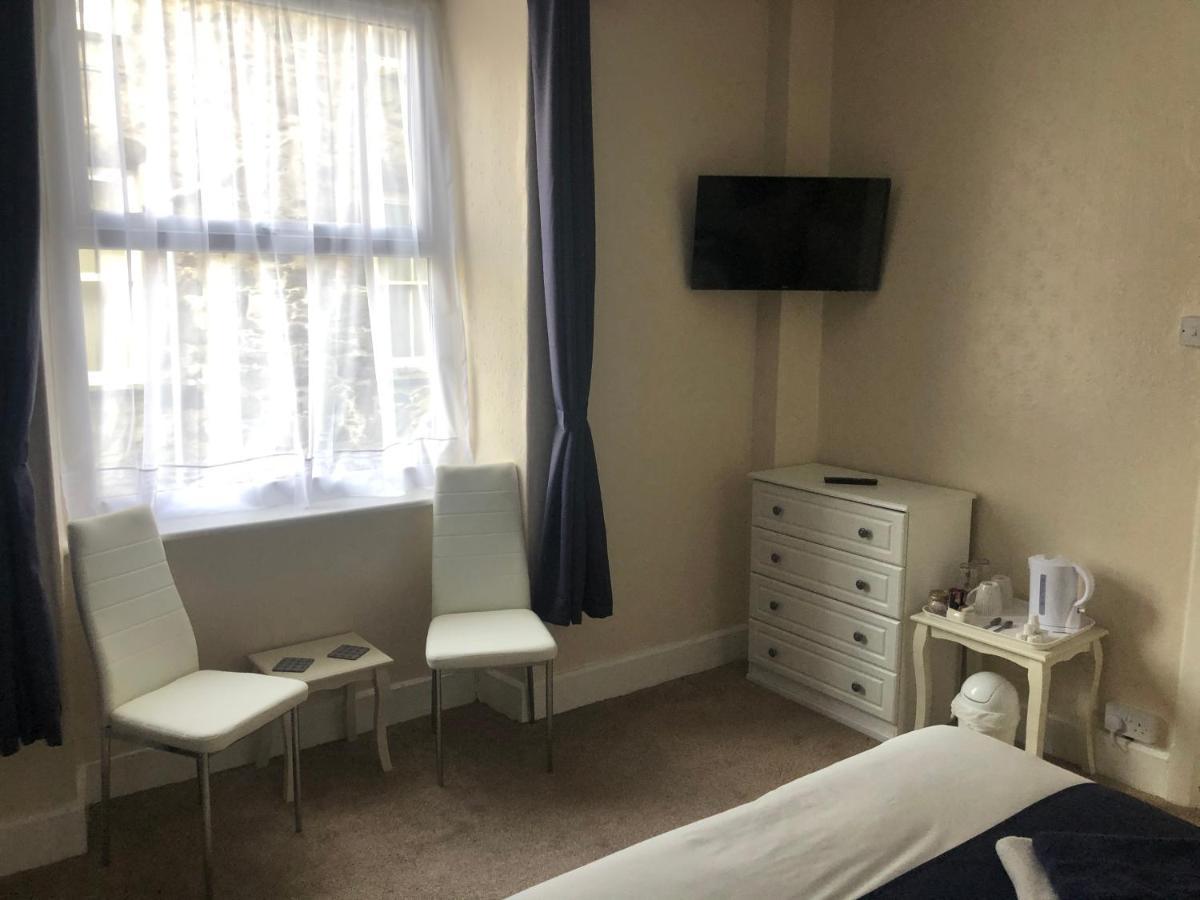 Standard Double Room,1101248127:JPEG