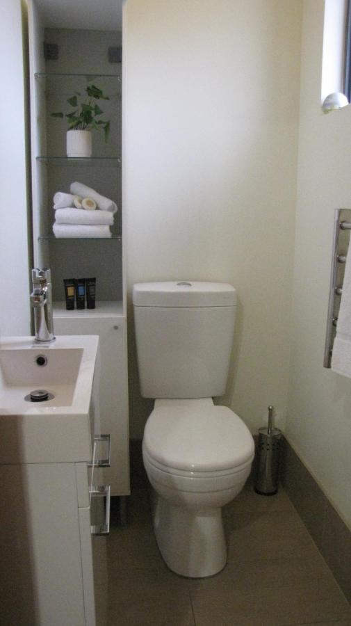 Small Double Room,1101589326:JPEG