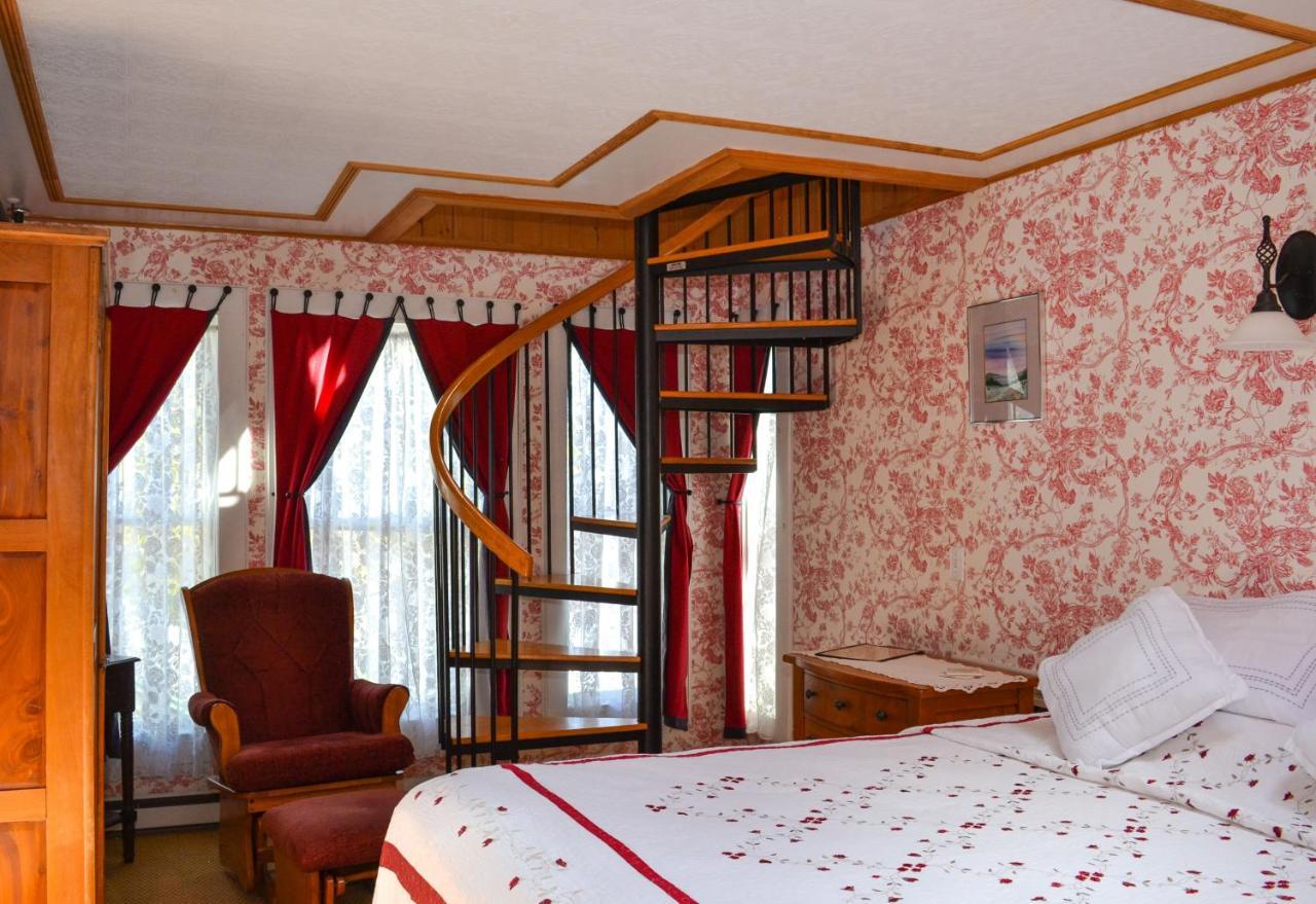 King Room,1101638556:JPEG