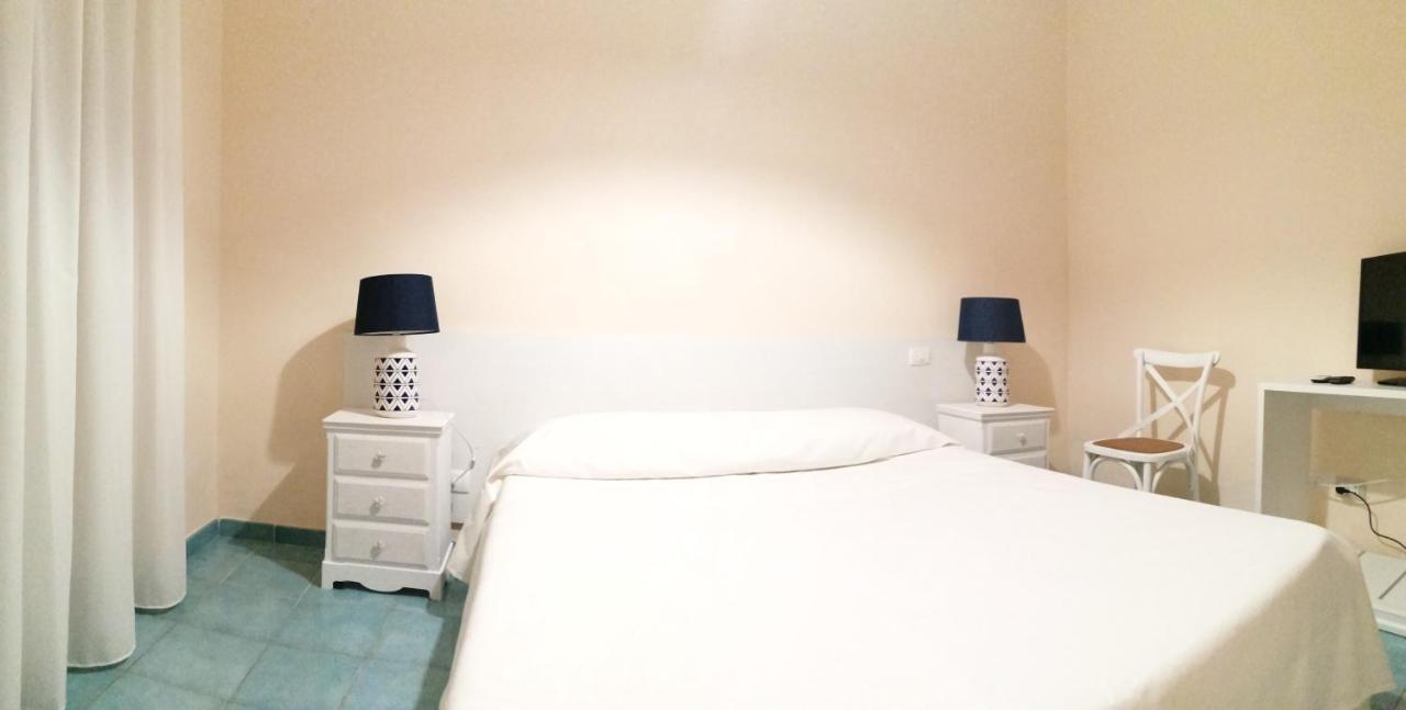 Double Room,1101650211:JPEG