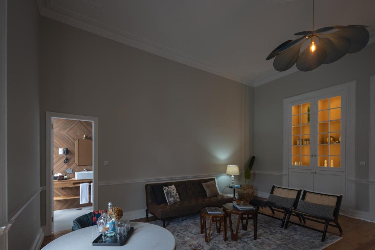 Suite Deluxe