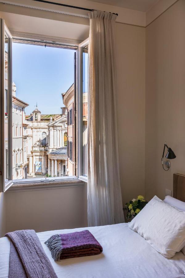 Superior Double or Twin Room City View
