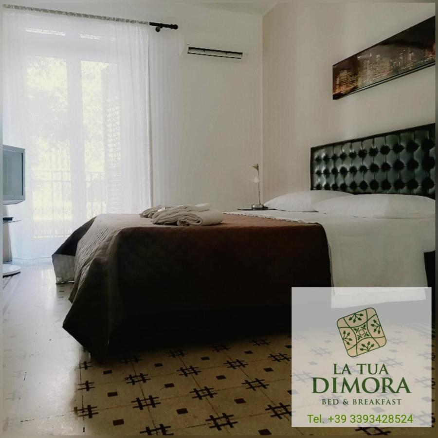 Superior Double Room,1104766851:JPEG