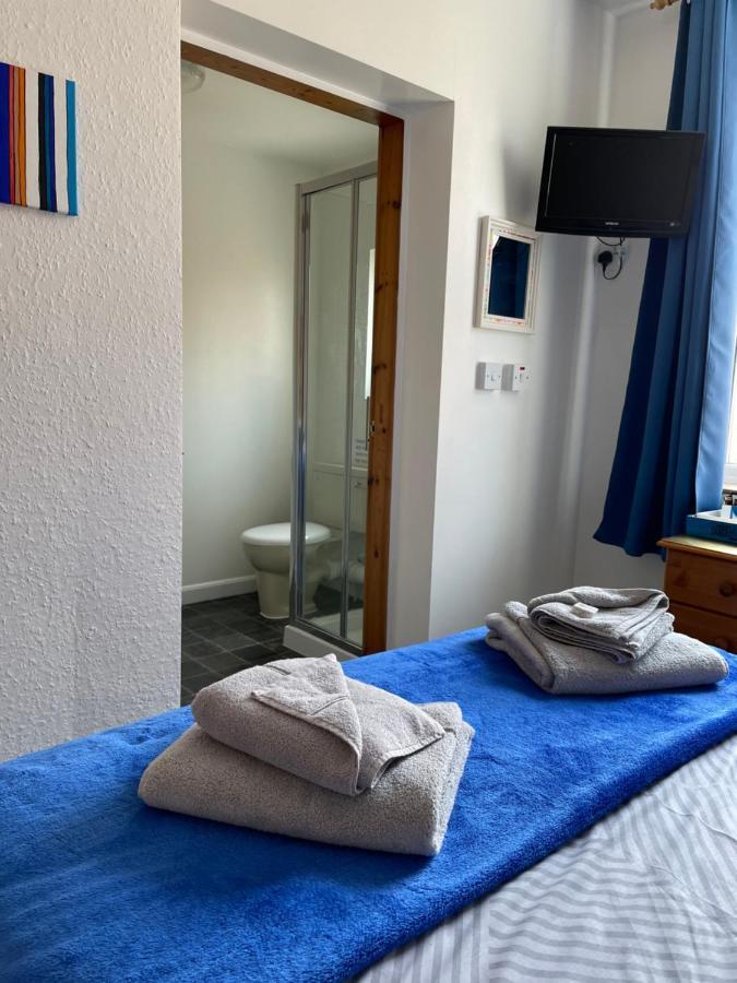 Standard Double Room,1102983030:JPEG