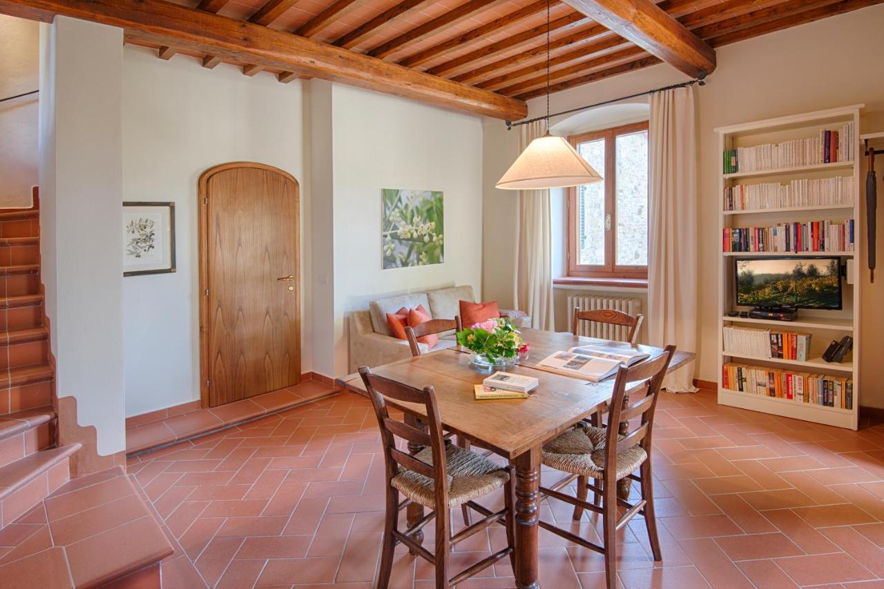 Maisonette