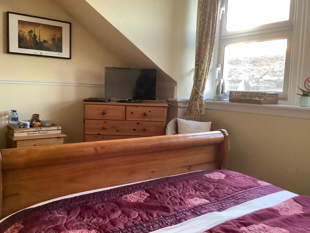 Double Room,1092590850:JPEG