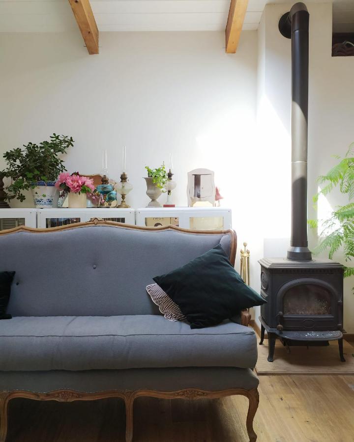 Camera Familiare con Bagno Privato