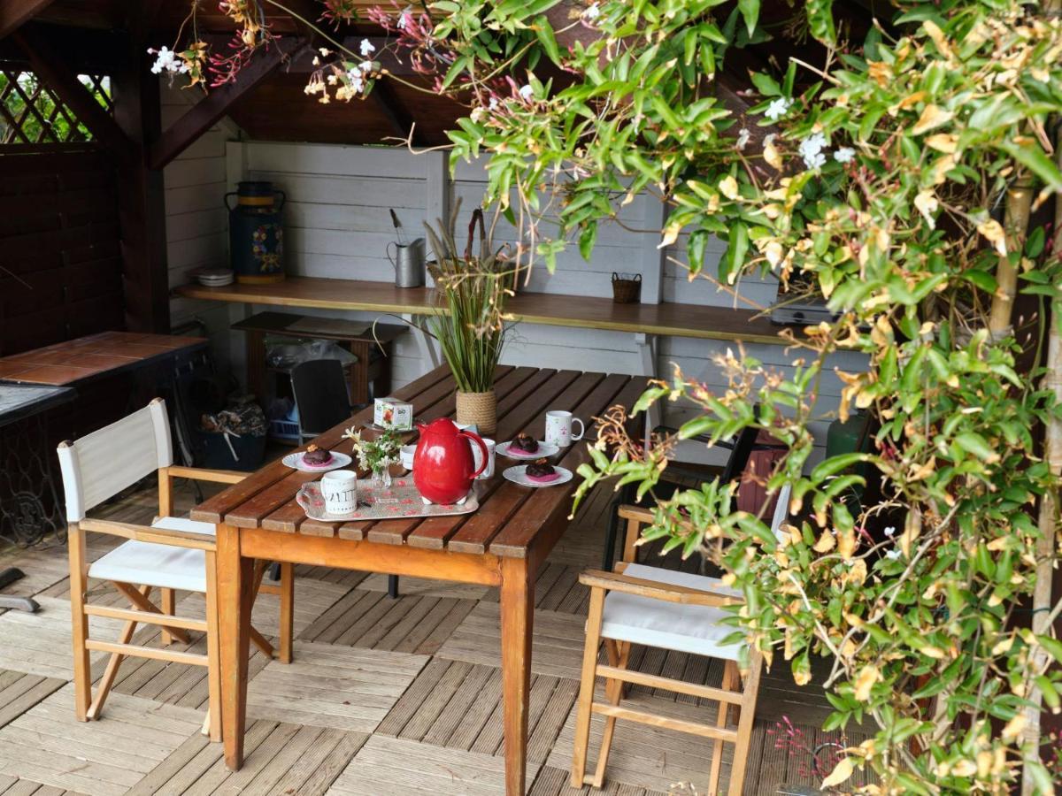 Double Room Garden View,1106216913:JPEG