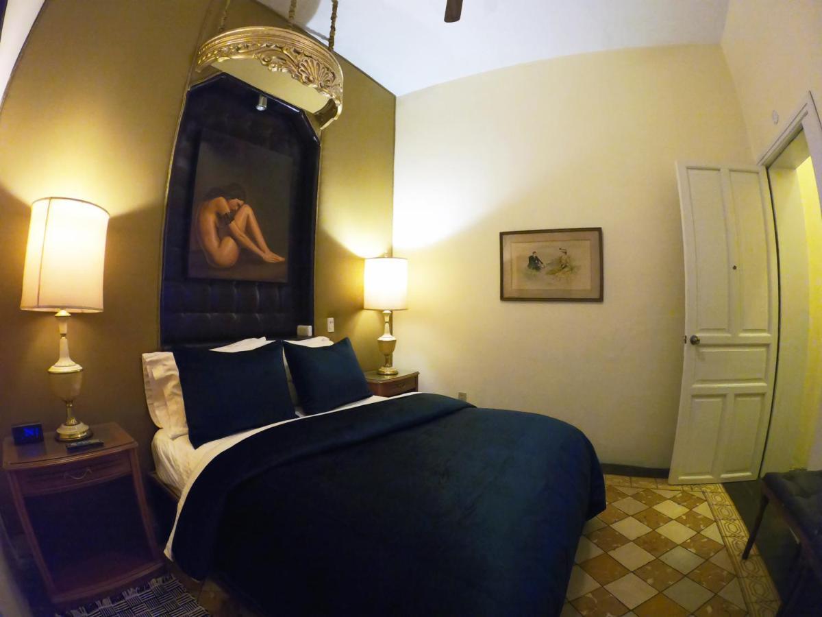 Suite Balcony,1106653563:JPEG