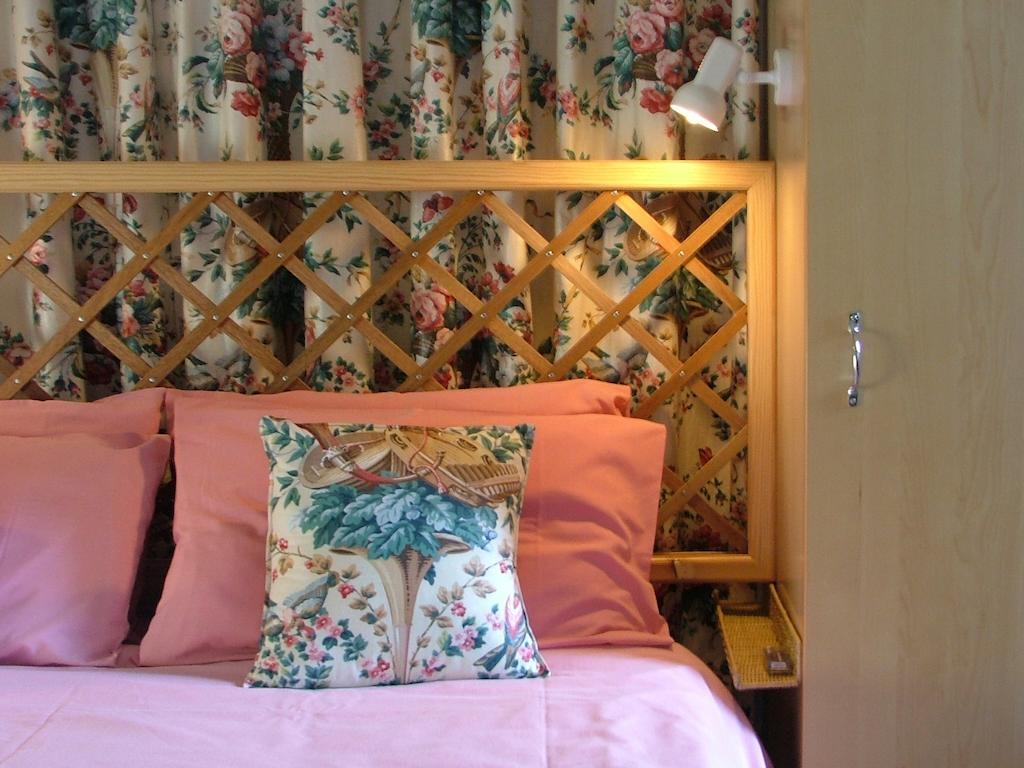 Studio,110795394:JPEG