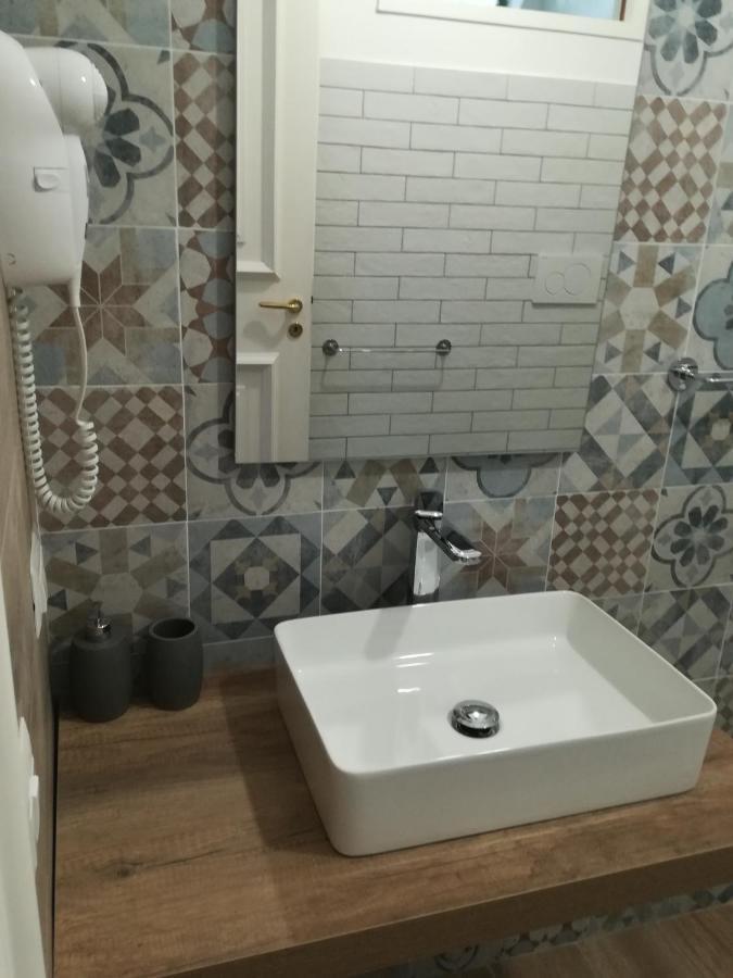 Superior Triple Room,1109157933:JPEG