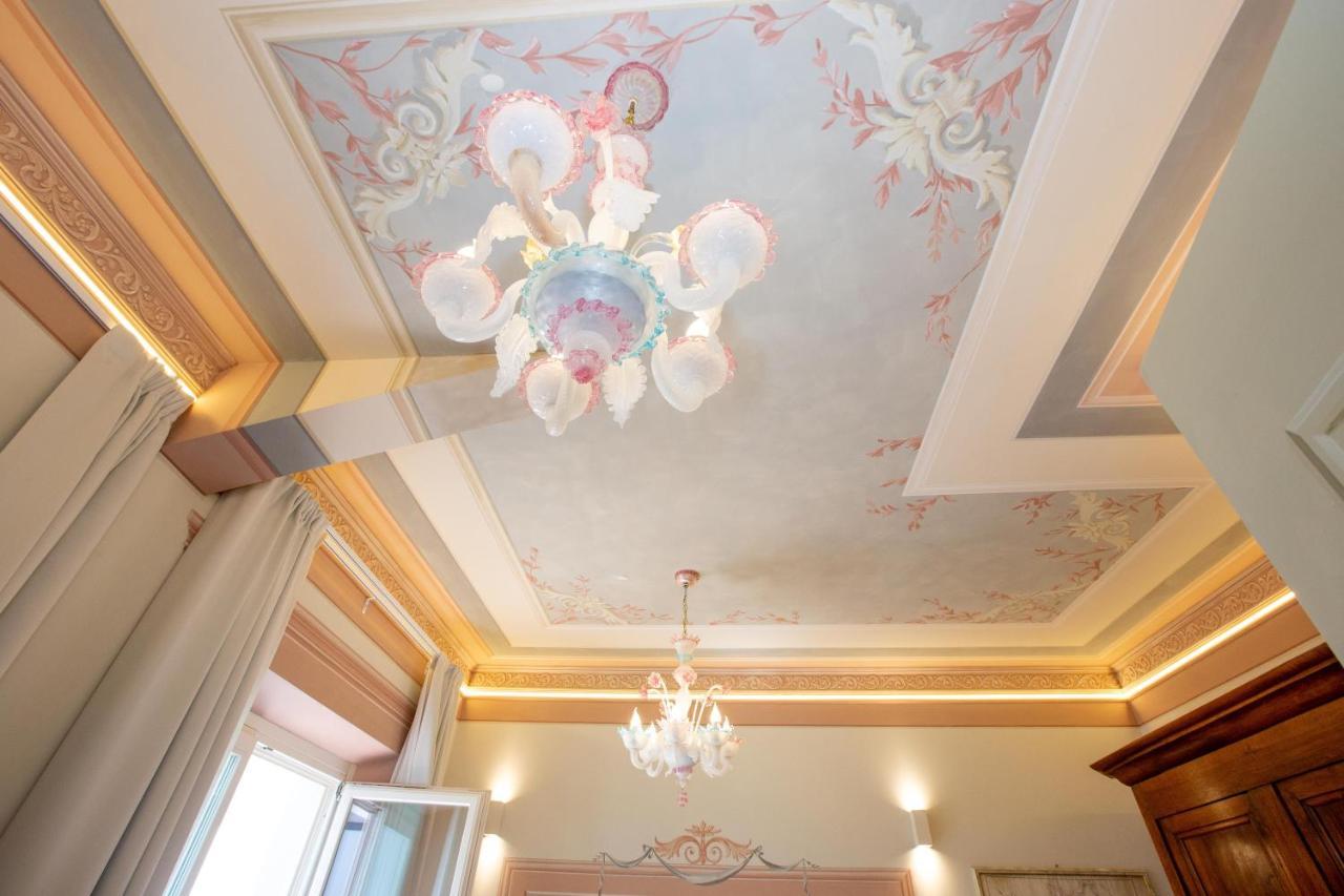 Suite Familiar
