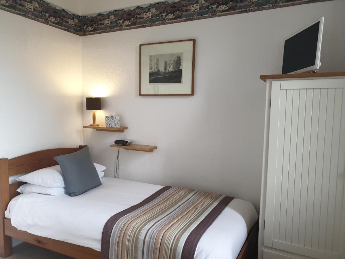 Deluxe Single Room,1109801151:JPEG