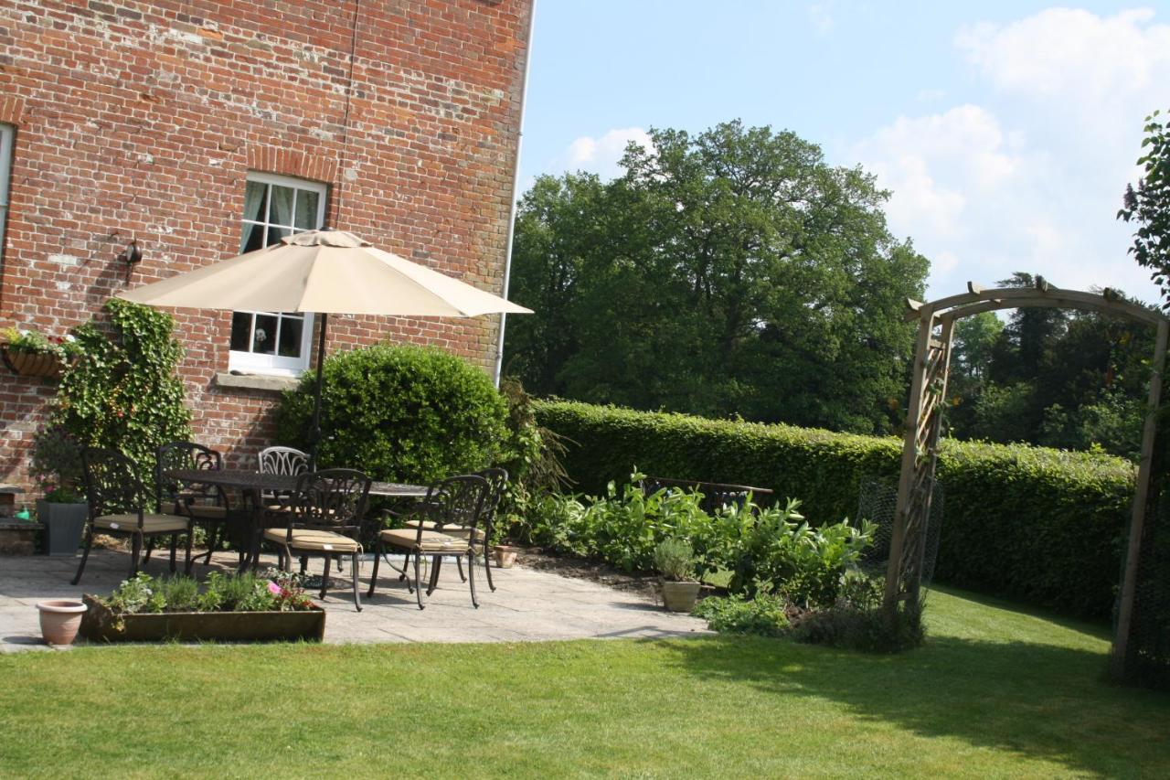 King Room,1109997915:JPEG