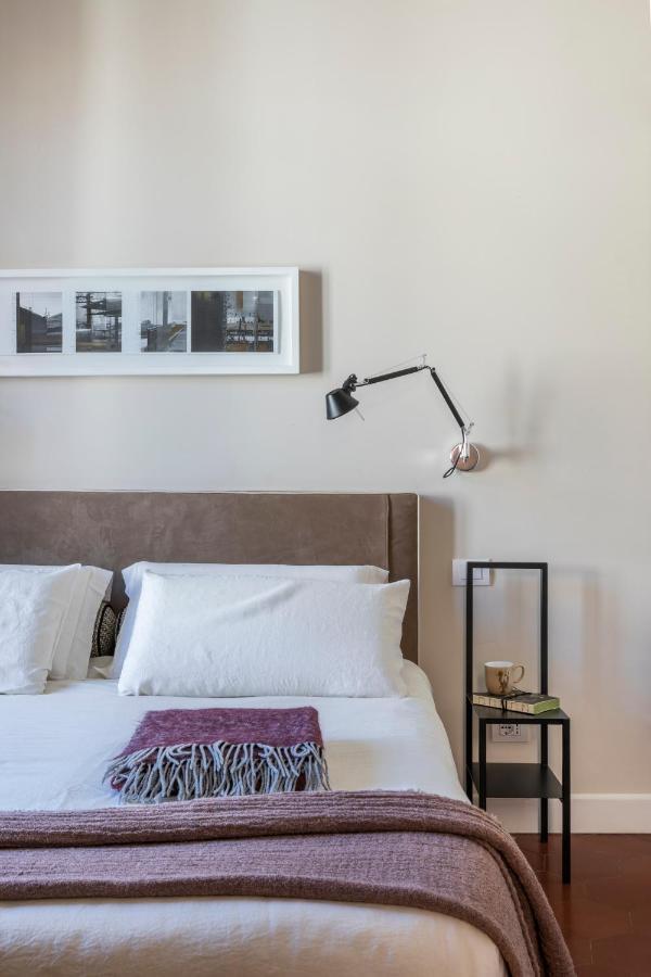 Superior Double or Twin Room City View