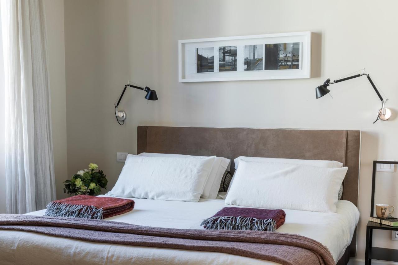 Superior Double or Twin Room City View