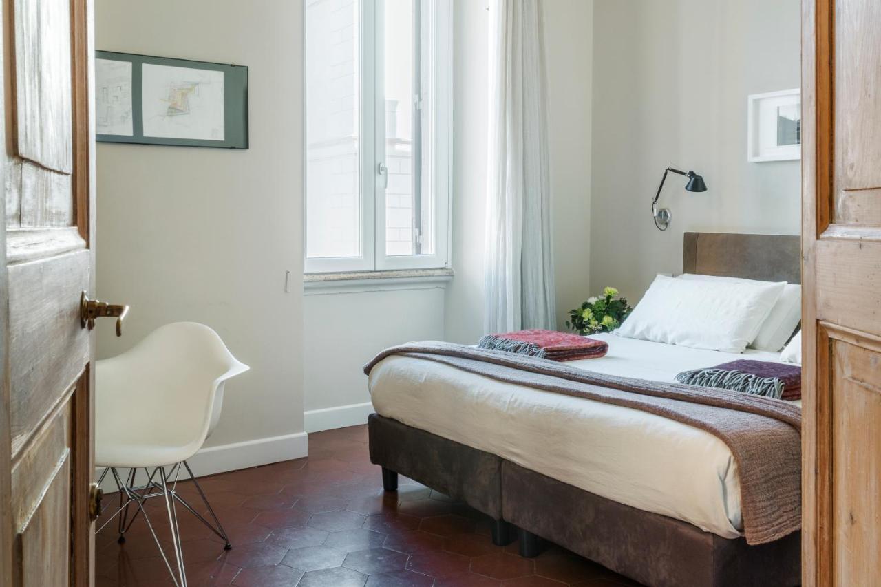 Superior Double or Twin Room City View