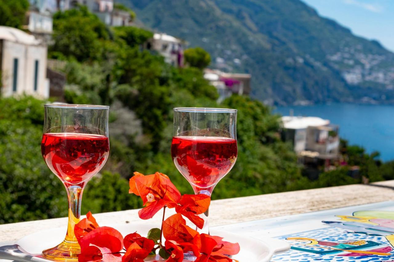 Superior Triple Room,1111109088:JPEG