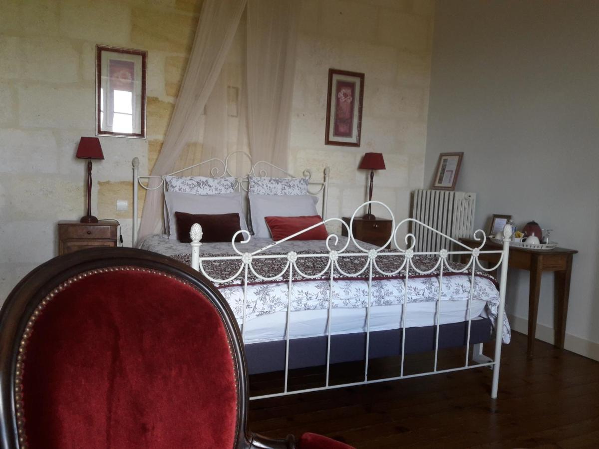 Double Room Balcony,1111539057:JPEG