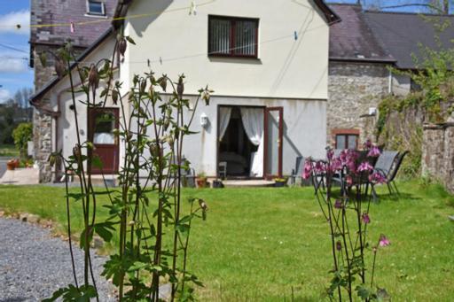 Twin Room - Disability Access,1111549038:JPEG