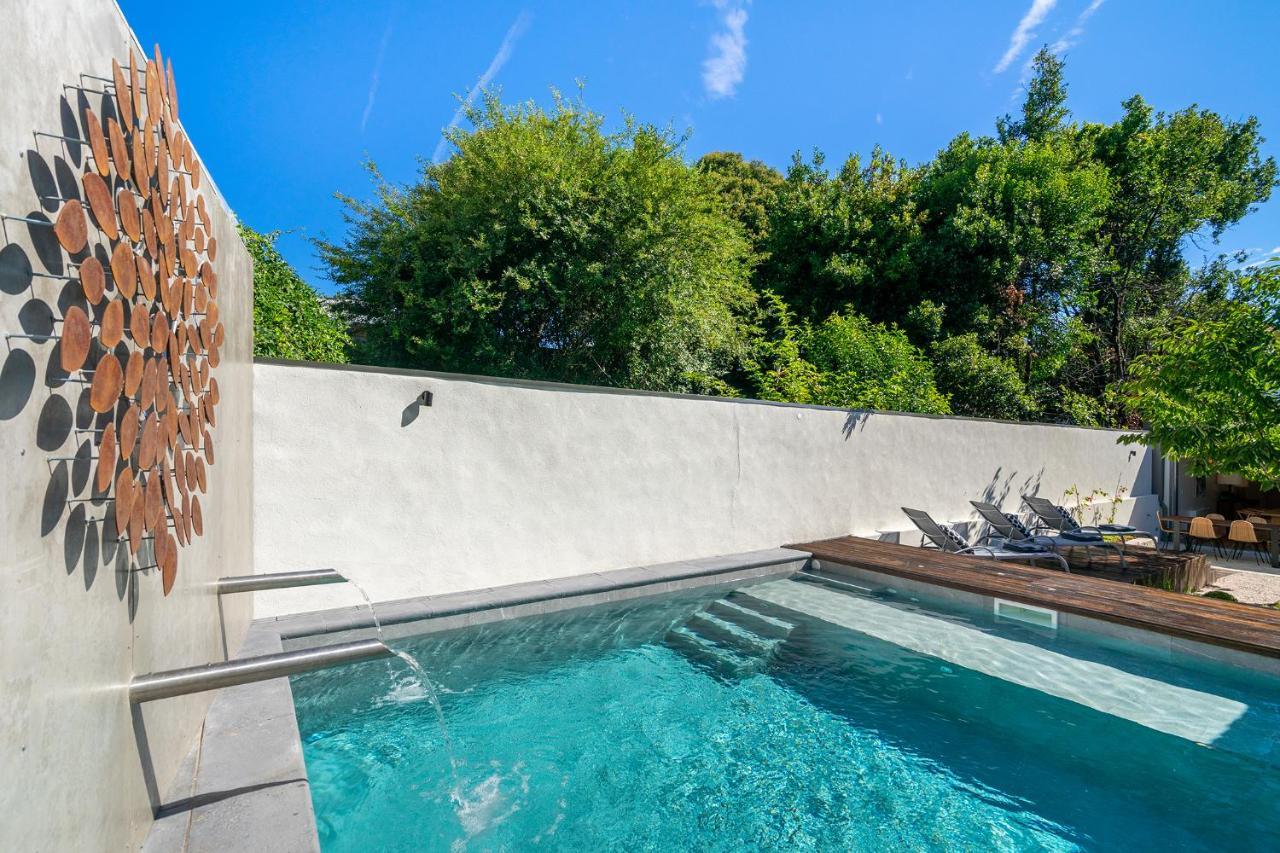 Villa Private Pool,1285360930:JPEG