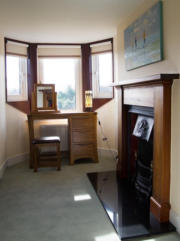 Double Room Garden View,682869417:JPEG