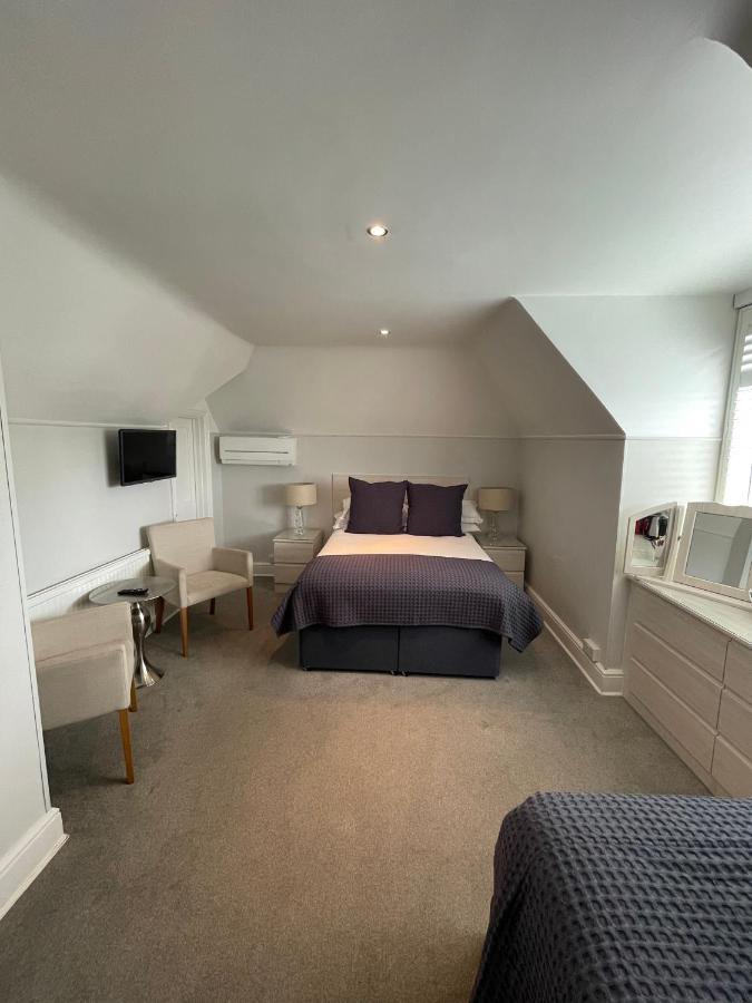 Classic Quadruple Room,1593752828:JPEG