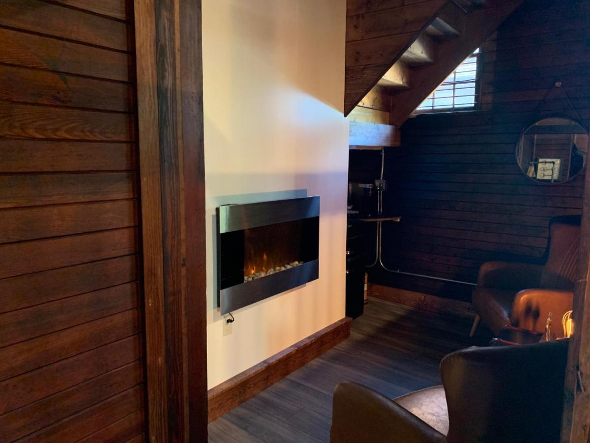 Superior King Room,1114979808:JPEG