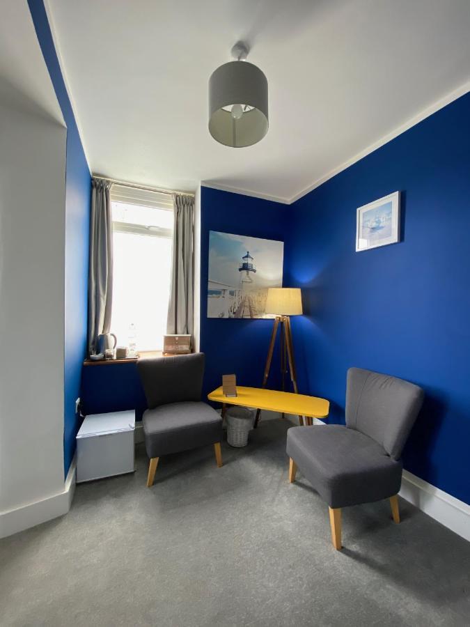 Junior Suite,1113237552:JPEG