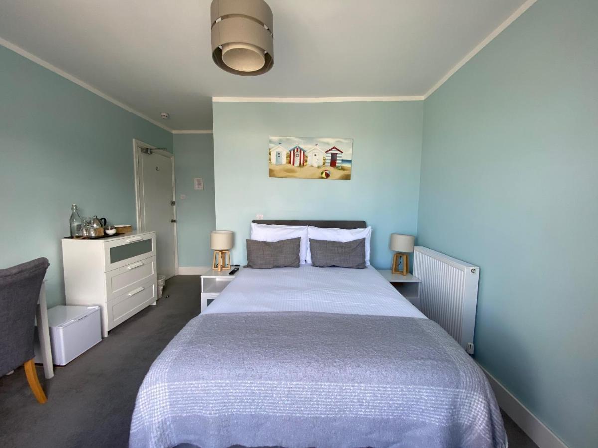 Double Room with Sea View,1113252459:JPEG