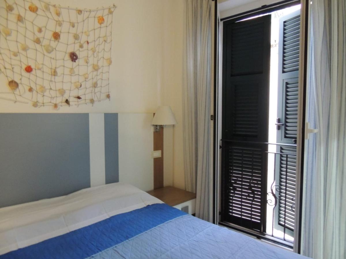 Deluxe Doppelzimmer
